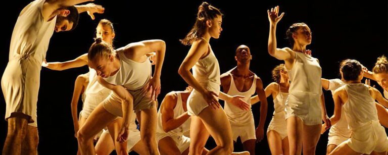 batsheva2